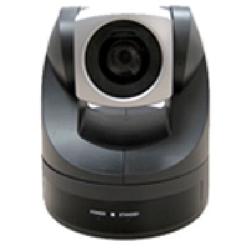 视频会议通讯摄像机 SMA-D70P